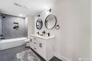 11402 234th St E, Graham, WA 98338 - Photo 24