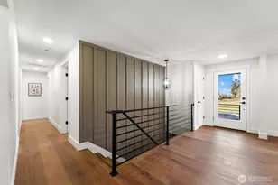 11402 234th St E, Graham, WA 98338 - Photo 12