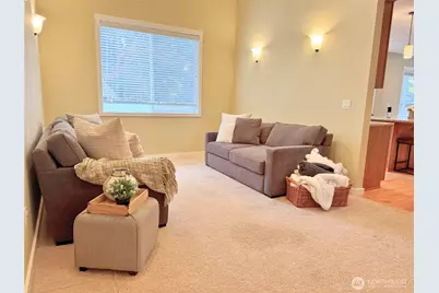 132 Park Avenue NW, Gig Harbor, WA 98335 - Photo 14