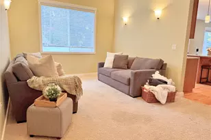 132 Park Ave NW, Gig Harbor, WA 98335 - Photo 14