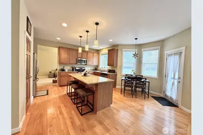 132 Park Avenue NW, Gig Harbor, WA 98335 - Photo 8