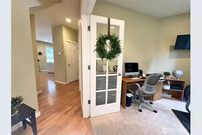 132 Park Avenue NW, Gig Harbor, WA 98335 - Photo 6