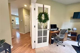 132 Park Ave NW, Gig Harbor, WA 98335 - Photo 6