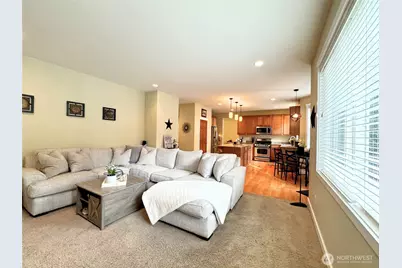 132 Park Avenue NW, Gig Harbor, WA 98335 - Photo 10