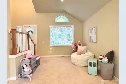 132 Park Avenue NW, Gig Harbor, WA 98335 - Photo 16