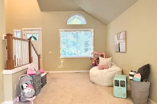 132 Park Ave NW, Gig Harbor, WA 98335 - Photo 16