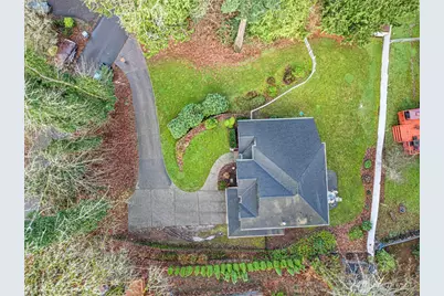 132 Park Avenue NW, Gig Harbor, WA 98335 - Photo 30