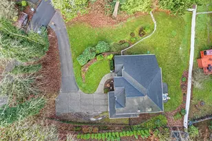 132 Park Ave NW, Gig Harbor, WA 98335 - Photo 30