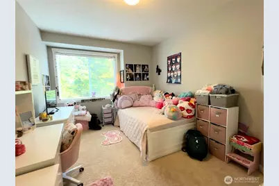 132 Park Avenue NW, Gig Harbor, WA 98335 - Photo 28