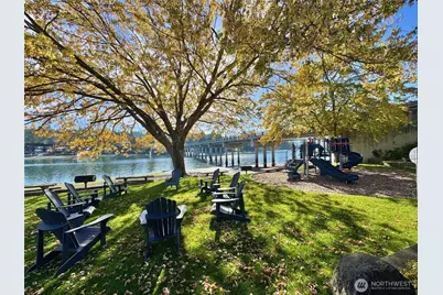 132 Park Avenue NW, Gig Harbor, WA 98335 - Photo 34