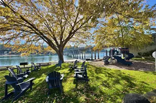 132 Park Ave NW, Gig Harbor, WA 98335 - Photo 34