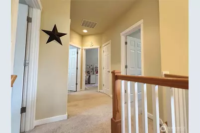 132 Park Avenue NW, Gig Harbor, WA 98335 - Photo 18