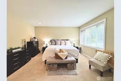 132 Park Avenue NW, Gig Harbor, WA 98335 - Photo 20