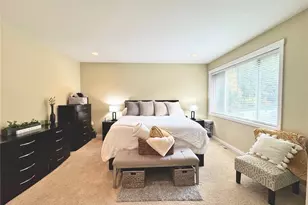 132 Park Ave NW, Gig Harbor, WA 98335 - Photo 20