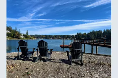 132 Park Avenue NW, Gig Harbor, WA 98335 - Photo 36