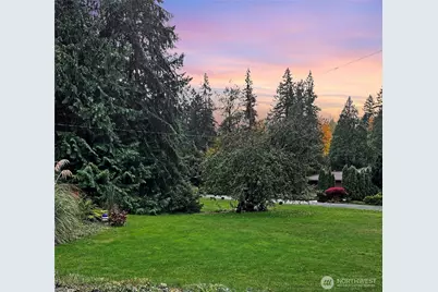 22048 159th Avenue SE, Kent, WA 98042 - Photo 2