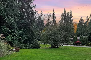 22048 159th Ave SE, Kent, WA 98042 - Photo 2