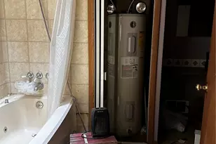 22048 159th Ave SE, Kent, WA 98042 - Photo 8