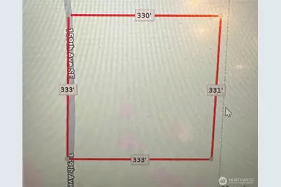 22048 159th Avenue SE, Kent, WA 98042 - Photo 10