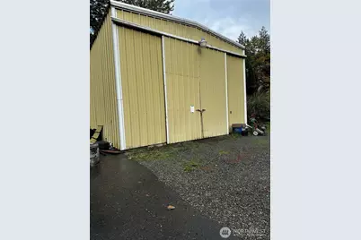 22048 159th Avenue SE, Kent, WA 98042 - Photo 4