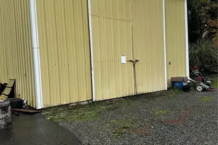 22048 159th Ave SE, Kent, WA 98042 - Photo 4