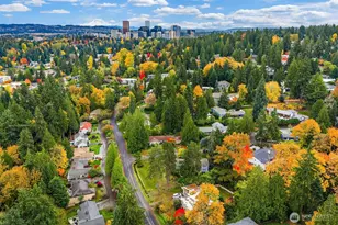 10054 NE 33rd St, Bellevue, WA 98004 - Photo 4