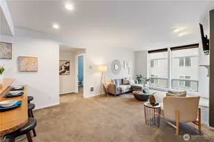 3221 SW Avalon Way, Seattle, WA 98126 - Photo 12