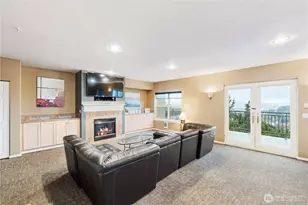 3221 SW Avalon Way, Seattle, WA 98126 - Photo 32