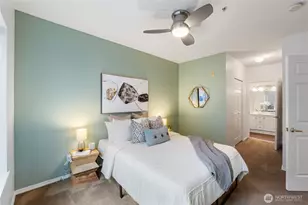 3221 SW Avalon Way, Seattle, WA 98126 - Photo 16