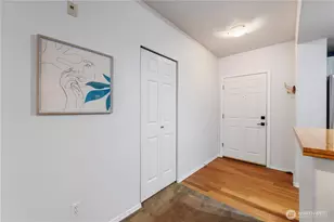 3221 SW Avalon Way, Seattle, WA 98126 - Photo 6