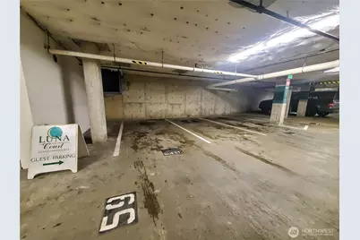 3221 SW Avalon Way #413, Seattle, WA 98126 - Photo 36