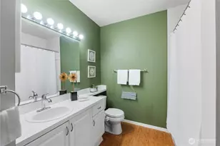 3221 SW Avalon Way, Seattle, WA 98126 - Photo 20