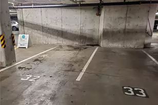 3221 SW Avalon Way, Seattle, WA 98126 - Photo 32