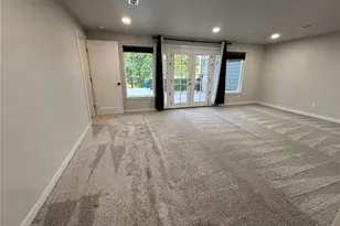 8582 Long Lake Rd SE, Port Orchard, WA 98367 - Photo 14