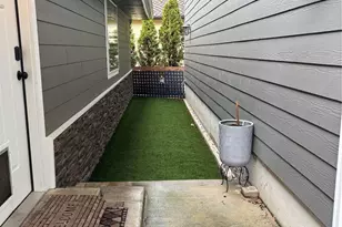 8582 Long Lake Rd SE, Port Orchard, WA 98367 - Photo 20