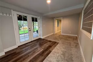 8582 Long Lake Rd SE, Port Orchard, WA 98367 - Photo 30