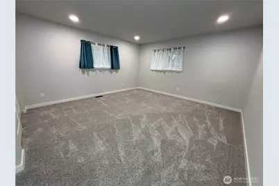 8582 Long Lake Road SE, Port Orchard, WA 98367 - Photo 22