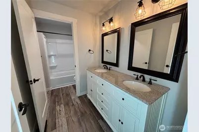 8582 Long Lake Road SE, Port Orchard, WA 98367 - Photo 24