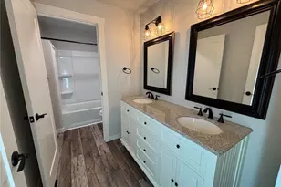 8582 Long Lake Rd SE, Port Orchard, WA 98367 - Photo 24