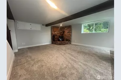 8582 Long Lake Road SE, Port Orchard, WA 98367 - Photo 26