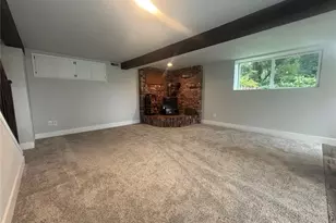 8582 Long Lake Rd SE, Port Orchard, WA 98367 - Photo 26