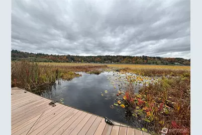 8582 Long Lake Road SE, Port Orchard, WA 98367 - Photo 38