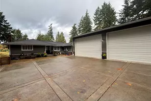 8582 Long Lake Rd SE, Port Orchard, WA 98367 - Photo 2