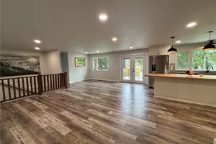 8582 Long Lake Rd SE, Port Orchard, WA 98367 - Photo 6