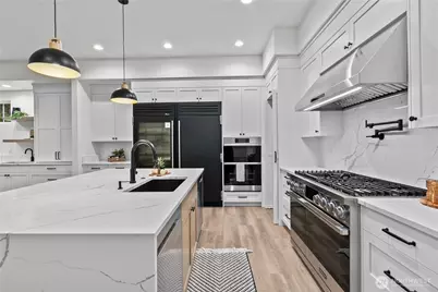 137 E Cedar Drive, Lynden, WA 98264 - Photo 10