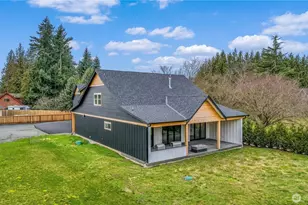 137 E Cedar Dr, Lynden, WA 98264 - Photo 40