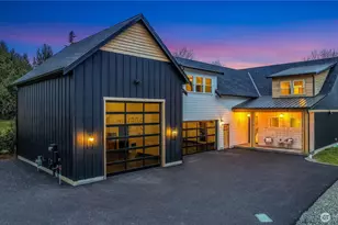 137 E Cedar Dr, Lynden, WA 98264 - Photo 2