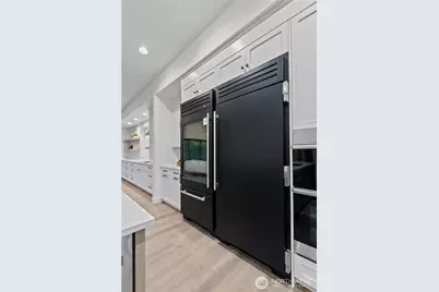 137 E Cedar Drive, Lynden, WA 98264 - Photo 12