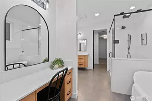 137 E Cedar Dr, Lynden, WA 98264 - Photo 24