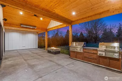 137 E Cedar Drive, Lynden, WA 98264 - Photo 34